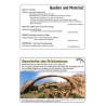 bridges