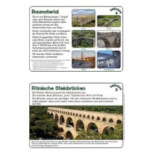 bridges