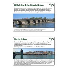 Brücken