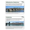 bridges