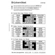 Brückenwörter
