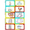 Brückenwörter