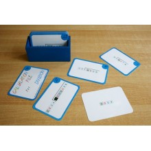alculation Files (tento článok je k dispozícii aj v nemčine)