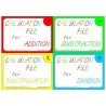alculation Files	 (Dieser Artikel ist auch in deutsch erhältlich)