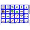 Comparative Adjectives (This article is also available in German)