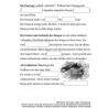 Der Feldhase