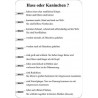 Der Feldhase