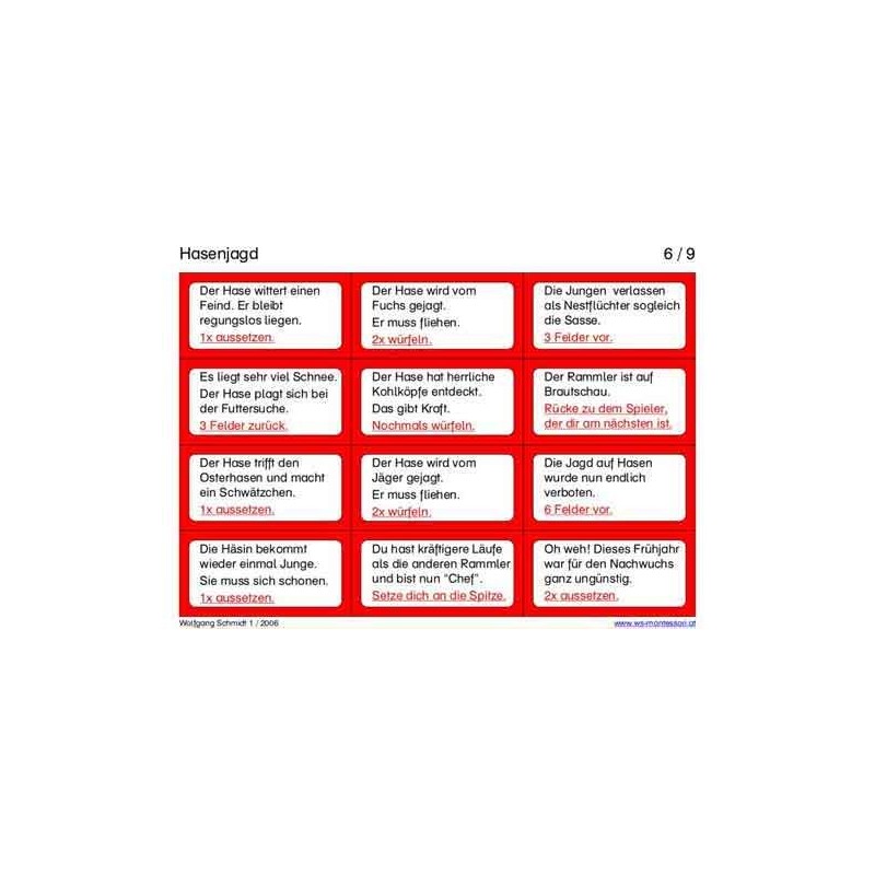 Zajac hnedý