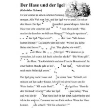 Der Feldhase