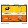 Die Ente im Suppenteller