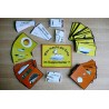 Die Ente im Suppenteller