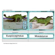 dinosaurus