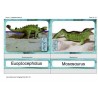 dinosaurus