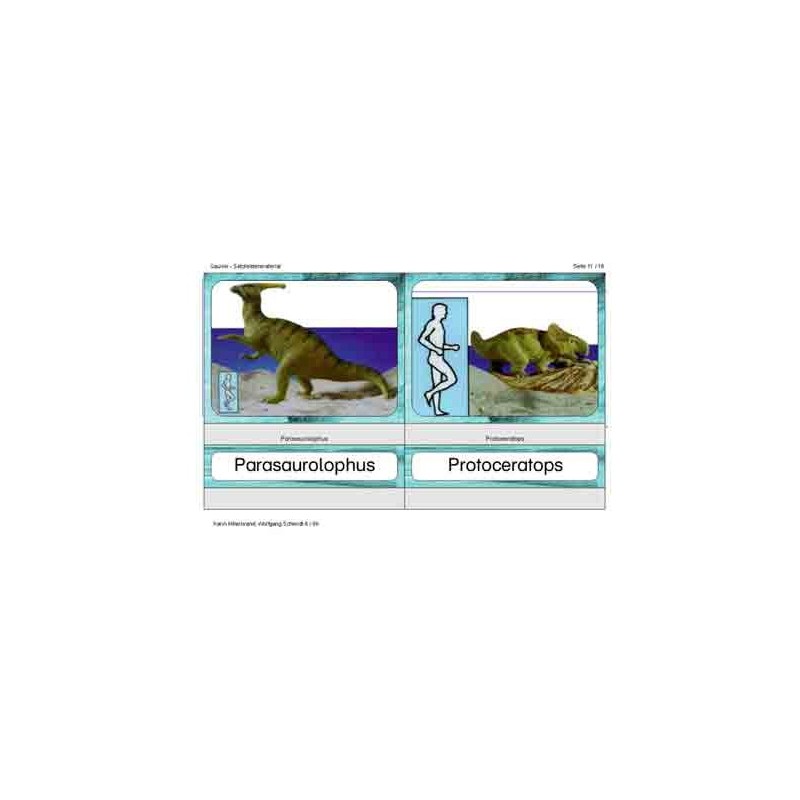 dinosaurus