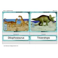 dinosaurus