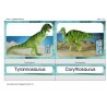 dinosaur
