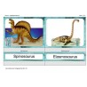 Dinosaurier