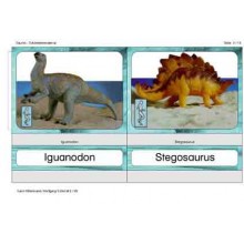 dinosaurus