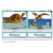dinosaurus