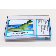 dinosaurus