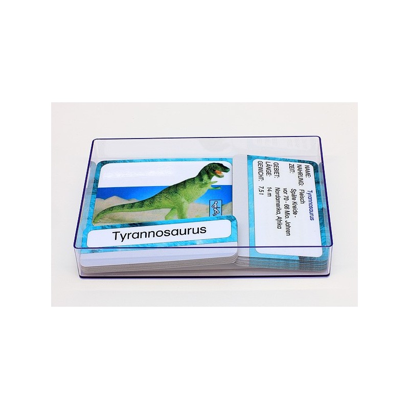 dinosaurus