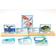 dinosaurus