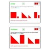 Dividing Squares and Triangles (Dieser Artikel ist auch in deutsch erhältlich)