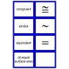 Dividing Squares and Triangles (Dieser Artikel ist auch in deutsch erhältlich)