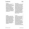 Dog Breeds