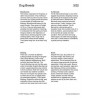 Dog Breeds
