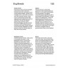 Dog Breeds