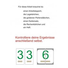 Doppelt Halb