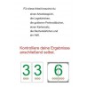 Doppelt Halb