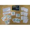 Doppelt Halb