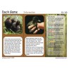 Duck Game (This article is also available in German)