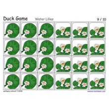 Duck Game (This article is also available in German)