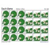 Duck Game (This article is also available in German)