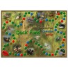 Duck Game (This article is also available in German)