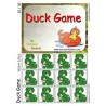 Duck Game (Dieser Artikel ist auch in deutsch erhältlich)