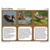 Duck Game (This article is also available in German)