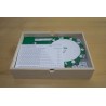 Multiplication tables - All materials complete