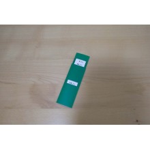 Einmaleins - Alle Materialien komplett