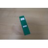 Multiplication tables - slide cards