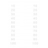 Multiplication Table - Reversal