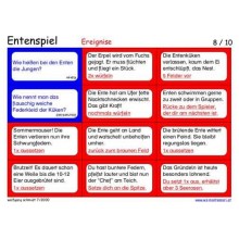 Entenspiel 