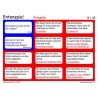 Entenspiel 