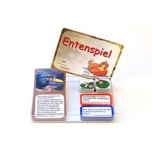 Entenspiel 