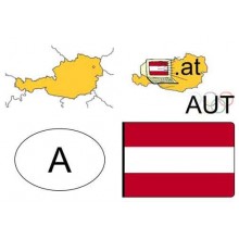 Europa - EU Länder