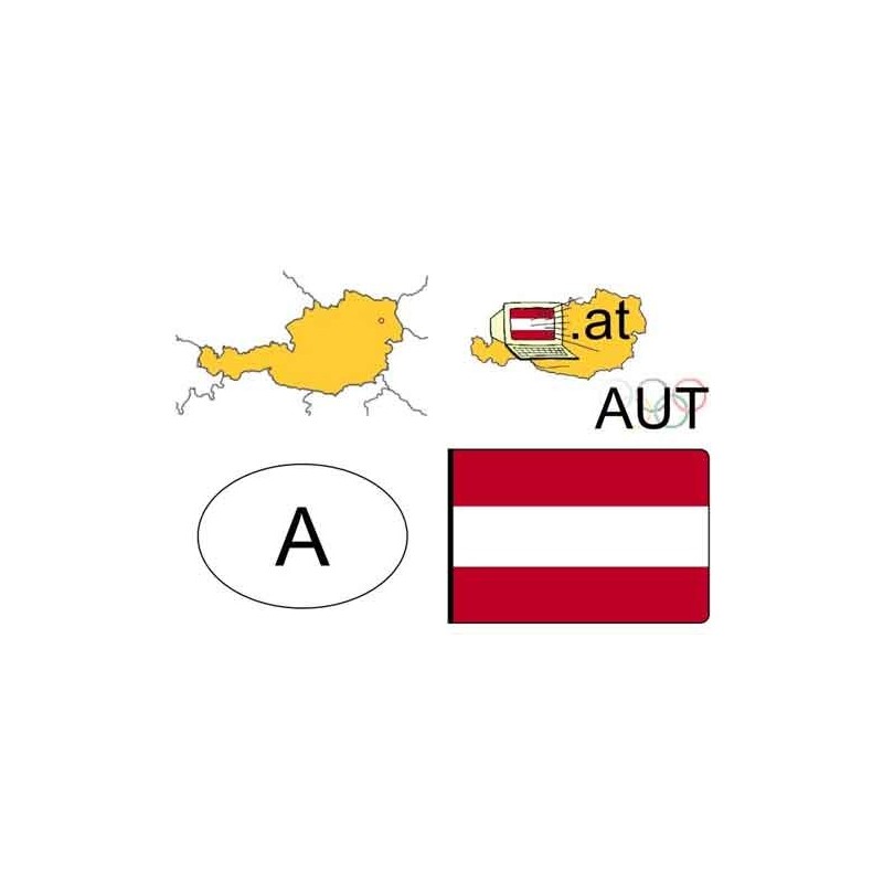 Európa - krajiny EÚ