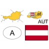 Europe - EU countries